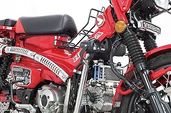 Amazon | スペシャルパーツ武川(TAKEGAWA) LEDフォグランプキット